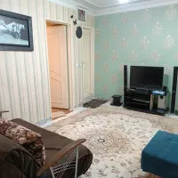 سوئیت یک خوابه امام حسین واحد ۸ - کد 502247