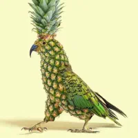 طراحی بنر، تراکت، کاتالوگ ، موشن گرافی