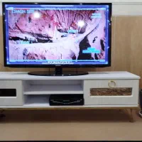 نو. بدونه زدگی