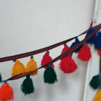 شیردنگ|صنایع دستی و سایر لوازم تزئینی|شاهین‌شهر, شهرک گلدیس|دیوار