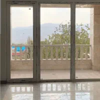 میر بابا طبقه سوم