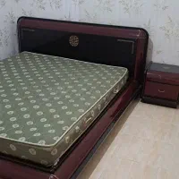 تخت خواب