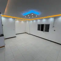 فروش-81-متر-شهرک-ابریشم-کلید-اول