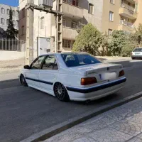 پژو پارس پنوماتیک مدل 86|خودرو سواری و وانت|تهران, اکباتان|دیوار