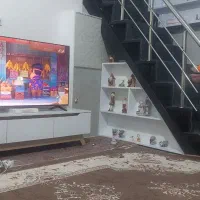 خانه اجاره ای