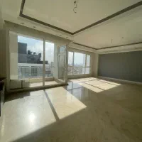 نیاوران ۳۳۵ متر ویو ابدی|فروش آپارتمان|تهران, حصار بوعلی|دیوار