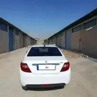 دناپلاس5دنده403