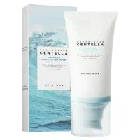 ضدآفتاب سنتلا