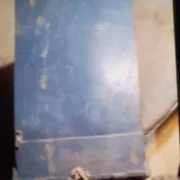 دستگاه آسیاب خوردکن دهنه ۶۰شمشیری