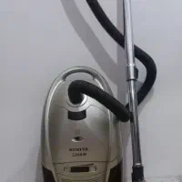جاروبرقی|جاروبرقی، جارو شارژی، بخارشو|بجنورد, |دیوار