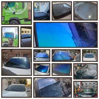 شیشهدودیتخصصیبا۲۴سالسابقه،مانیتورسیستم|خدمات موتور و ماشین|یزد, |دیوار