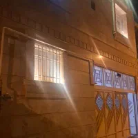 رهن منزل نوساز