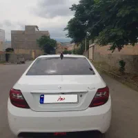دناپلاس مدل 1401|خودرو سواری و وانت|آزادشهر, |دیوار