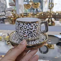 لته خوری|ظروف سرو و پذیرایی|آستانه اشرفیه, |دیوار