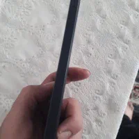 فروش گوشی A07|موبایل|کوهسار (البرز), |دیوار