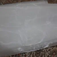 تور زونیکس خیاطی ۷ متر