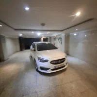 سواری شاهین