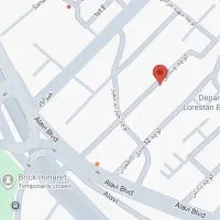 علوی-ویلایی-اداری-انبار