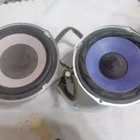 یک جفت باند ظبت خانگی سونی 6000