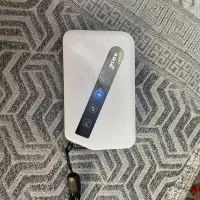 مودم جیبی D-Link