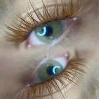 ورکشاب کاشت هیدن (تا عید به درامد عالی برسید)|خدمات آموزشی|شیراز, معالی‌آباد|دیوار