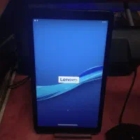 تبلت مدل لنو
