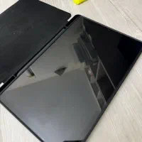 تبلت سامسونگ  S6 Lite p625 (2024)