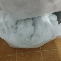 2کیلو پشم شیشه