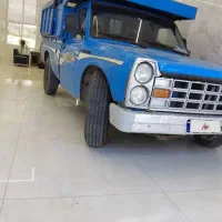 نیسان مدل 99 تمام رنگ دوگانه