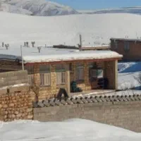 فروش ویلایی استان اصفهان شهرستان سمیرم|فروش خانه و ویلا|پادنا, |دیوار