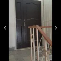 فروش