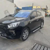 جک s5 موتور ۲۰۰۰درحدصفر