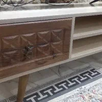 میز تلویزیون