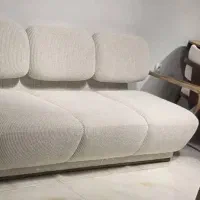 تنوعی از مبلمان راحتی، کلاسیک و مینیمال/دقت تهران