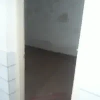 خانه ۶۹متری خاکفرج کوچه ۲۹|اجارهٔ خانه و ویلا|قم, وادی السلام|دیوار