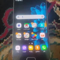 سامسونگ s6
