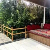 اجاره باغ ویلا|اجارهٔ کوتاه‌مدت ویلا و باغ|اصفهان, خاتون‌آباد|دیوار