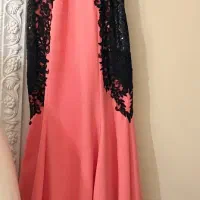 لباس مجلسی نو و سالم وشیک|لباس|تهران, گیشا|دیوار