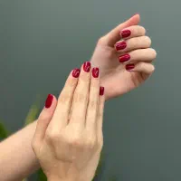 تخفیف ویژه ۱۵٪لاین احیا وناخن