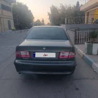 سمند lx|خودرو سواری و وانت|اردستان, |دیوار