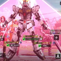 اکانت کالاف دیوتی موبایل