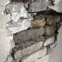 تعمیرات ساختمان بنایی