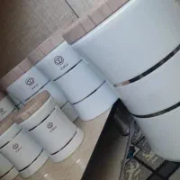سرویس اورانوس