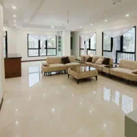 دوخوابه-فول-امکانات-اقساطی