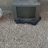 تلویزیون|تلویزیون و پروژکتور|نورآباد ممسنی, |دیوار