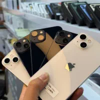 ایفون iphone 13 normal