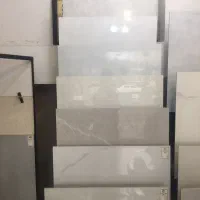 عرضه مستقیم کاشی و سرامیک به قیمت کارخانه|مصالح و تجهیزات ساختمان|خشکبیجار, |دیوار