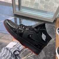 جردن وان مردانه|کیف، کفش، کمربند|اسلامشهر, شهرک توحید|دیوار