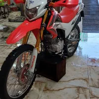 پرواز۲۰۰صفرکیلومتر