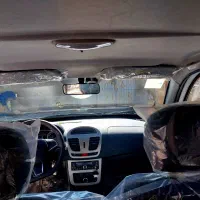 ساینا ۸۵sگانه ۱۴۰۴ صفر فول آپشن